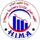 cropped-لوجو-المعهد.png